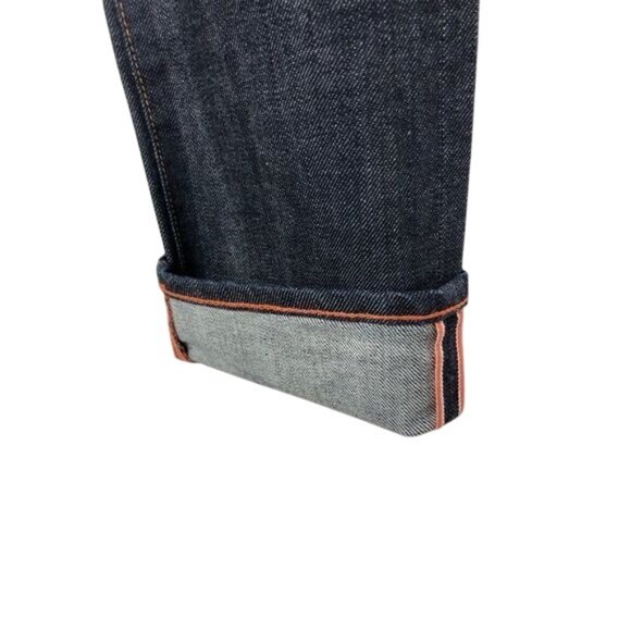 Jean Shop Medium Women’s Skinny Jeans, size 29 - Picture 2 of 8